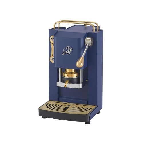Faber pro essential navy blue - faber,