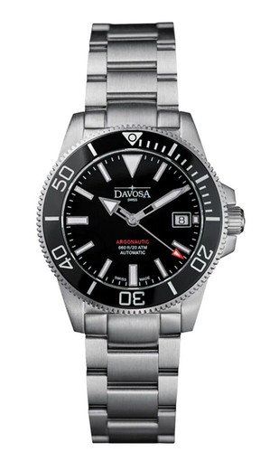 Davosa argonautic 39 - ,