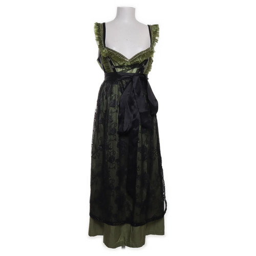 Oscar dirndl größe - dirndl,, größe: