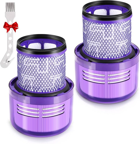 Filter geeignet für dyson - 2x,