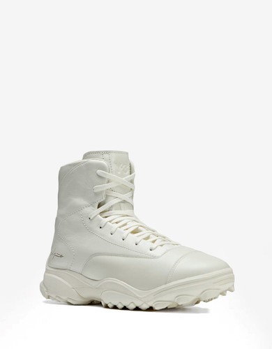 Neu herren off white - y-3,