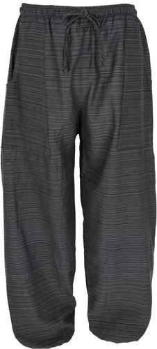 Leichte yogahose tai chi - yogahose,,
