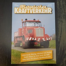 Zeitschrift Historischer