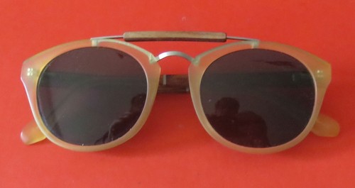 Exquisite brillenfassung wood - brillenfassung,