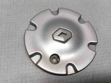 RENAULT LAGUNA II Grandtour