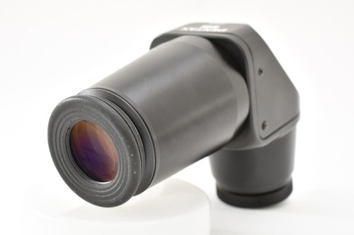 Top neuwertig pentax - neuwertig],