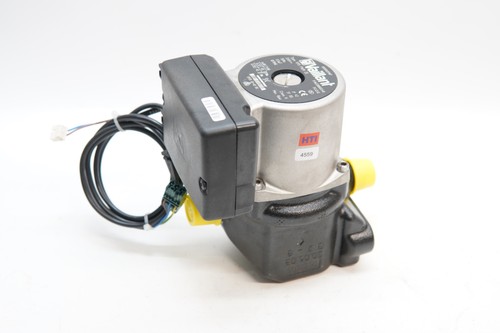 Vaillant grundfos uper - vaillant, 5