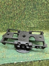 Fleischmann H0 Diesellok 221