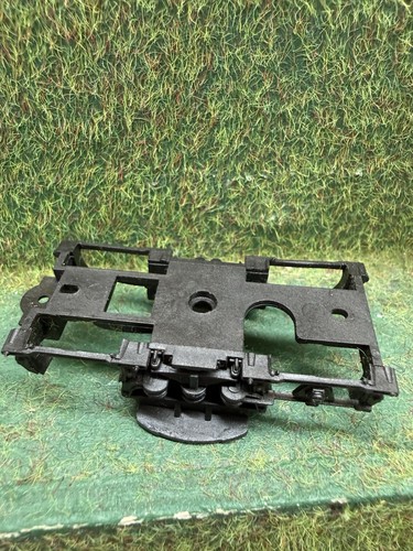 Fleischmann diesellok 221 - h0,