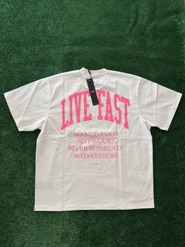 Lfdy livefast rich parents - rich,