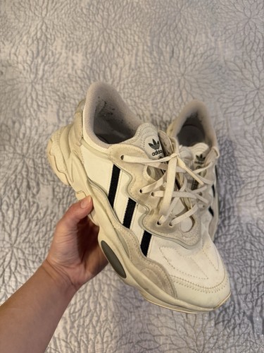 Adidas ozweego sneaker - ozweego,