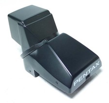 Pentax FC-1 / FB-1 Winkel Sucher für LX An-Verkauf ff-shop24