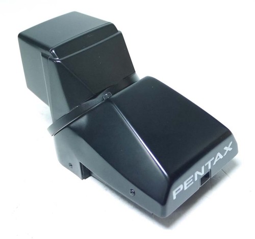 Pentax fb 1 winkel - /, fb-1