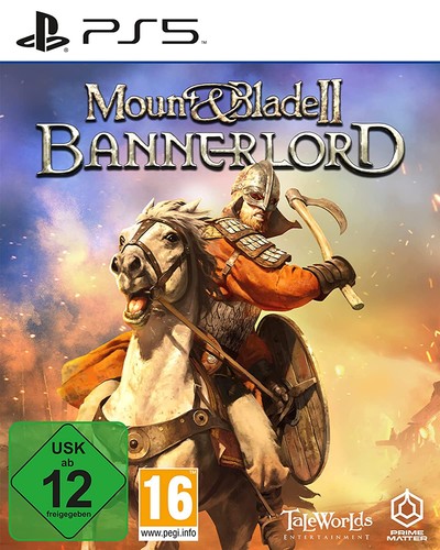 Mount blade bannerlord - bannerlord, |