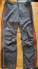 Peak Performance Shellhose "Black & Light", L, Neuzustand