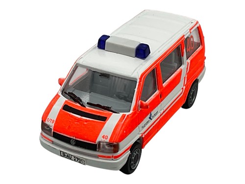 Awm vw t4 - awm,