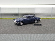 Herpa Jaguar XJ 12 Limousine