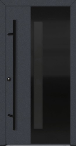 Türen haustür ds82 - fm,