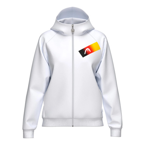 Head dtb vision trainingsjacke - head,