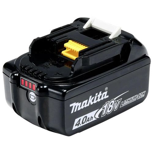 Makita 197265 bl1840b - 197265-4,