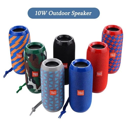 Tragbarer bluetooth - tragbarer,