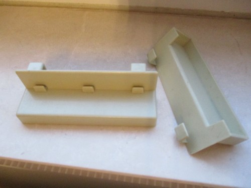 Playmobil sitzbänke für - sitzbänke,