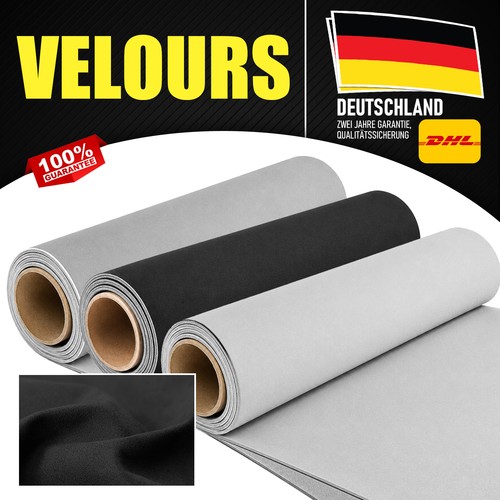 Auto dachhimmel stoff - auto,