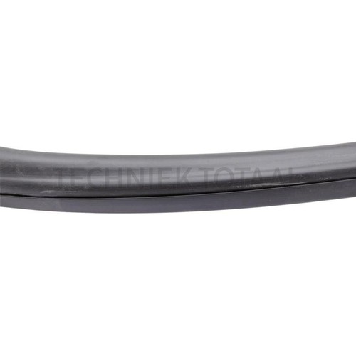 Granit fensterprofil - granit,