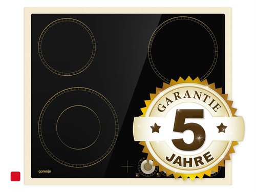 Gorenje classico 642 - ec, cli