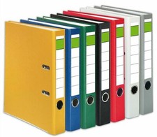 20er Sparpack Ordner 5 cm