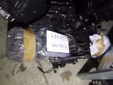 BMW  R 1200  HP2 Bj.08 Megamoto Motor, Motore, Engine,   Kurbelwelle 11007717056