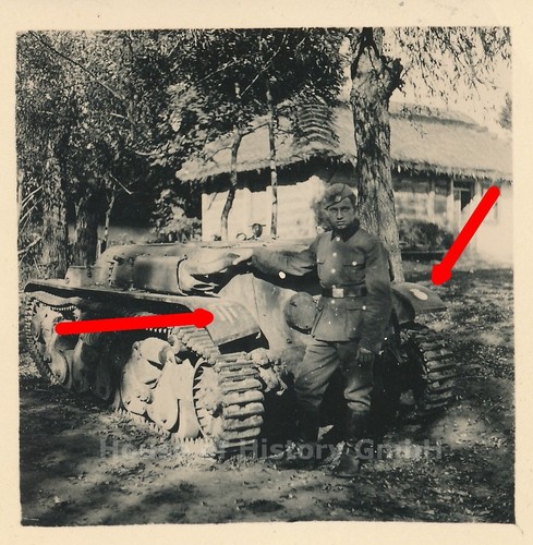137639 foto mun schlepper - 137639:,