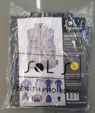 SOL´S ProWear Bodywarmer