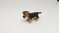 Figur von Schleich Welpe