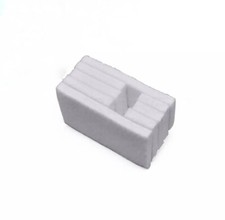 Tintenkissen für Wartungbox