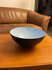 Krenit Bowl Herbert Krenchel