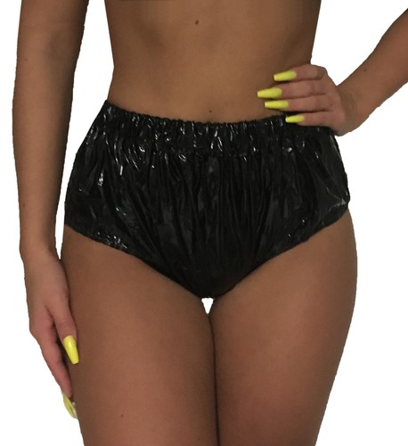 Pvc windelhose genäht - genÄht, 4302l