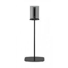 Flexson Stand for Sonos Move 2