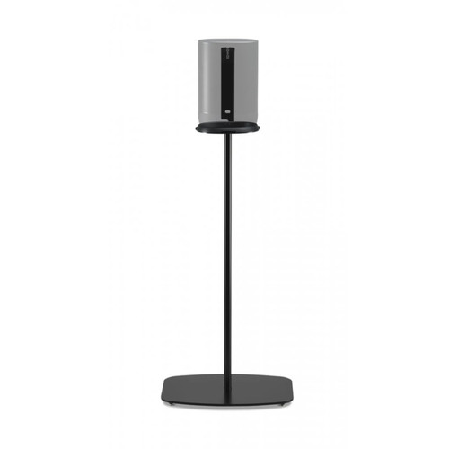 Flexson stand for - flexson,