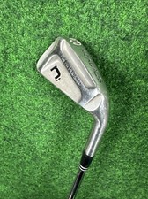 JACK NICKLAUS n1  6-Eisen -