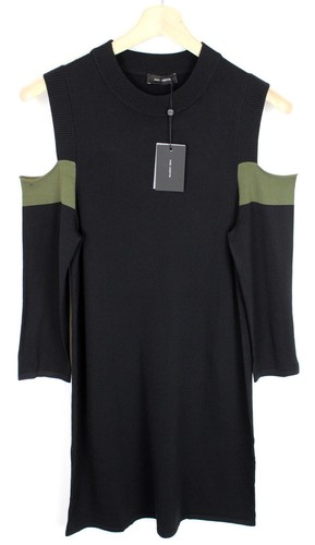 Cop copine riviere kleid damen - cop,
