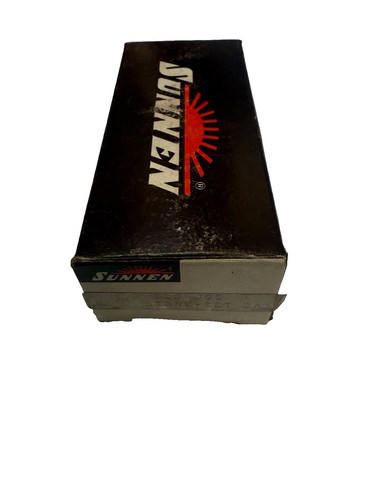 Sunnen t20 j95 honstein - , neu