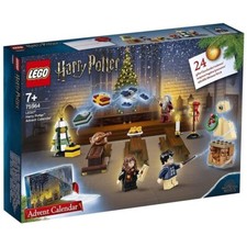 LEGO HARRY POTTER 75964