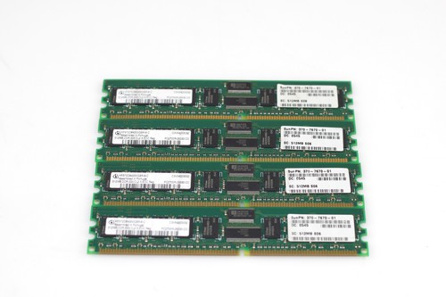2gb 512mb ddr 333 - ddr,