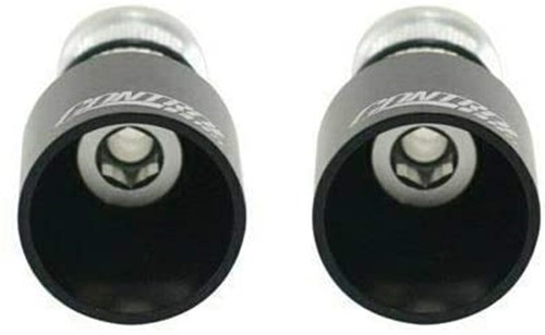 Controltech terminator road - controltech,