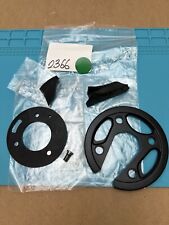 Truvativ HammerSchmidt Teile