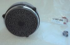 GROHE RELEXA PLUS 80 DUAL