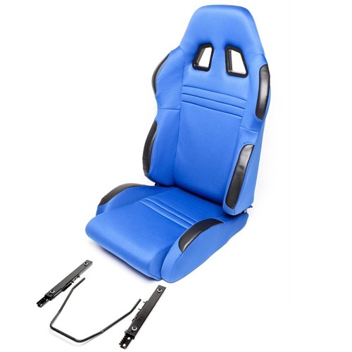 Technix sportsitz - ta,