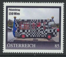 8135461 PM - Philatelietag