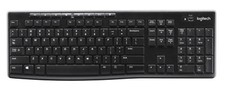 Logitech K270 (920-003052)